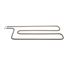 Picture of Warmer Element for Wells Part# 2N300166UL