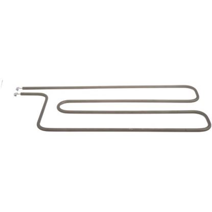 Picture of Warmer Element for Wells Part# 500166