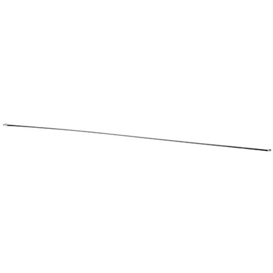 Picture of Warmer Element for Apw (American Permanent Ware) Part# 75809