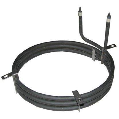 Picture of  Heating Element for Lincoln Part# 369418
