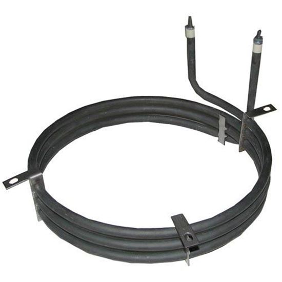 Picture of Heating Element for Lincoln Part# 369418