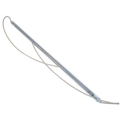 Picture of Quartz Element for Star Mfg Part# 198077