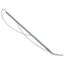 Picture of Quartz Element for Star Mfg Part# 198077
