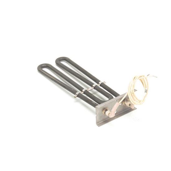 Picture of Toaster Element for Wells Part# 2N209114