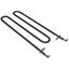 Picture of Toaster Element for Hatco Part# 02.09.243.00