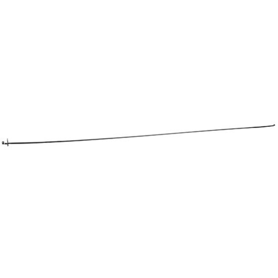 Picture of Warmer Element for Apw (American Permanent Ware) Part# 75812