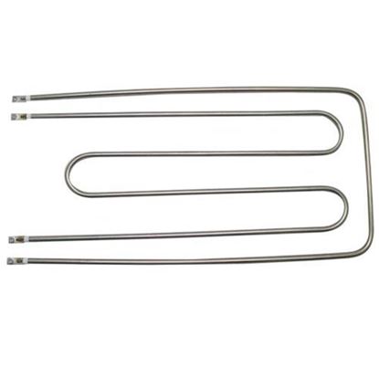 Picture of  Warmer Element (set 2) for Adcraft Part# ELE-NEW