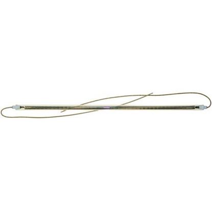 Picture of Quartz Heater Tube for Belleco Part# 204113
