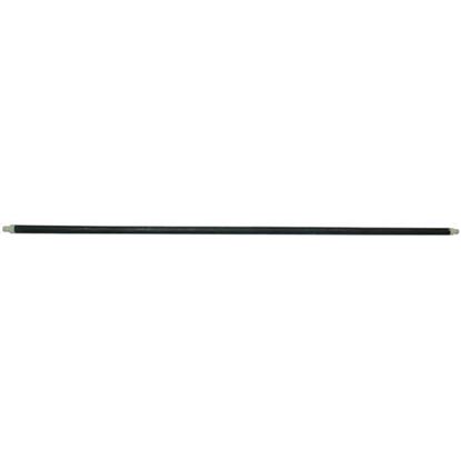 Picture of Element, Calrod - 120v for Merco Part# 110663SP