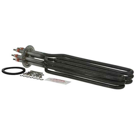 Picture of Element, D/w - 200/208v for Hobart Part# 00-185700-00001
