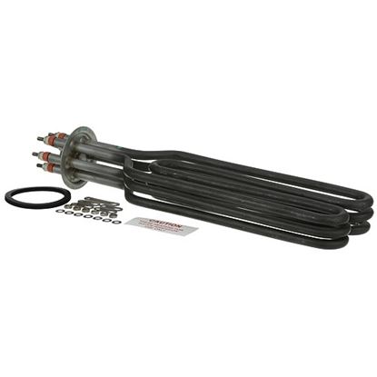 Picture of Element, D/w - 200/208v for Hobart Part# 00-185700-1