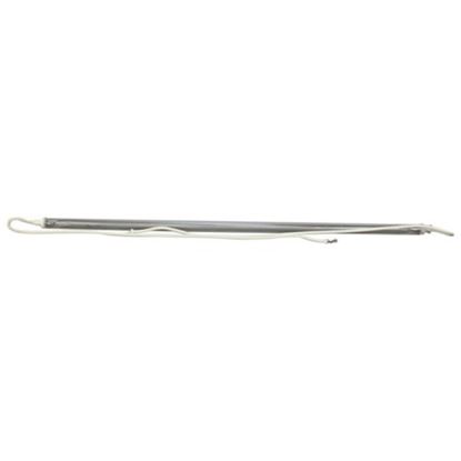 Picture of Element, Quartz - 240v for Star Mfg Part# 198011
