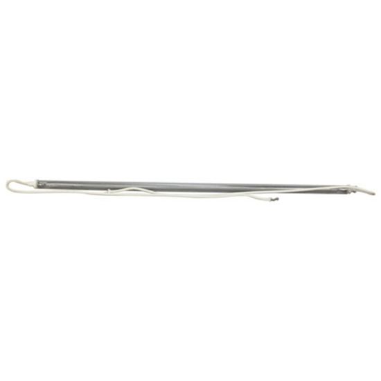 Picture of Element, Quartz - 240v for Star Mfg Part# 198011