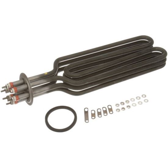 Picture of Element, D/w - 440/480v for Hobart Part# 00-185700-00003