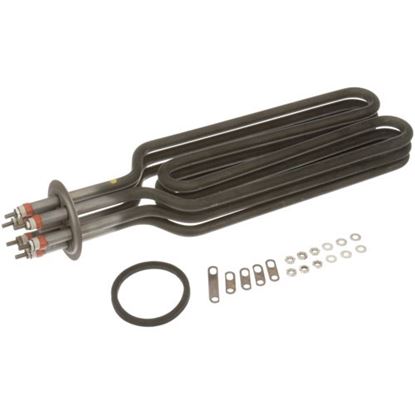 Picture of Element, D/w - 440/480v for Hobart Part# 185700-3