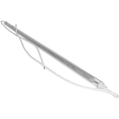 Picture of Element, Quartz - 240v for Star Mfg Part# GE-198005