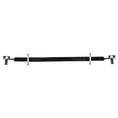 Picture of Heater, Radiant-lower for Henny Penny Part# 22644