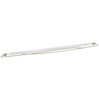 Picture of Element, Quartz - 208v for Star Mfg Part# 198002