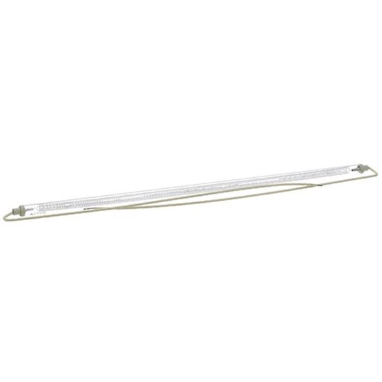 Picture of Element, Quartz - 208v for Star Mfg Part# 198002