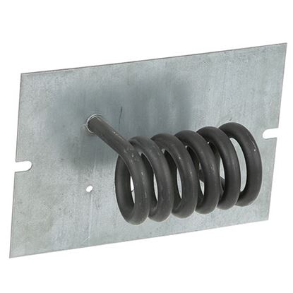 Picture of Heater 120v 750w for Henny Penny Part# 25738