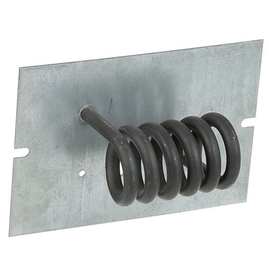 Picture of Heater 120v 750w for Henny Penny Part# 25738