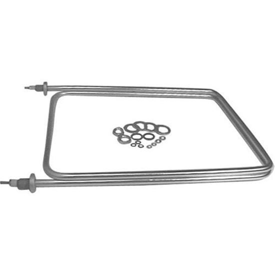 Picture of Element, Fryer - 208v for Henny Penny Part# 18233-4