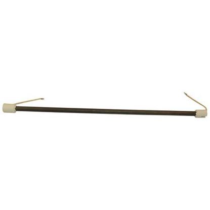 Picture of Element, Calrod - 120v for Lang Part# 11160-27-1