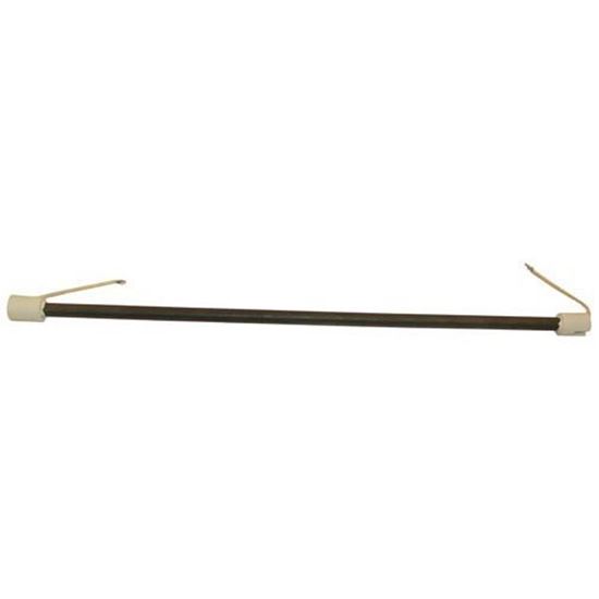 Picture of Element, Calrod - 120v for Lang Part# 11160-27-1