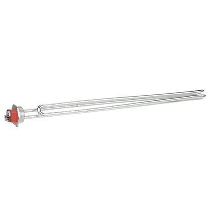 Picture of Heater - 208/240, for Delfield Part# 2193985