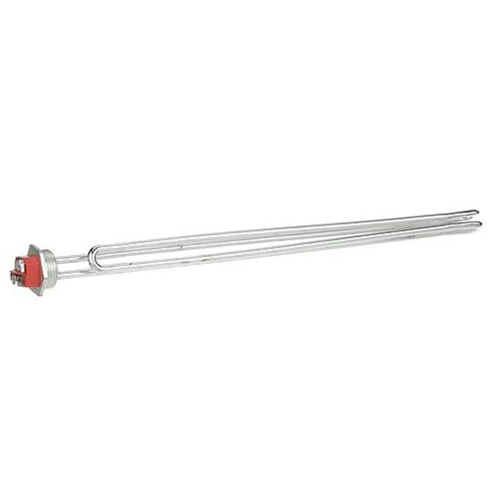 Picture of Heater - 208/240, for Delfield Part# 2193985