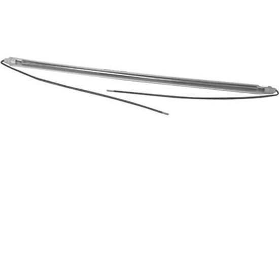 Picture of Element, Quartz - 120v for Star Mfg Part# 7863