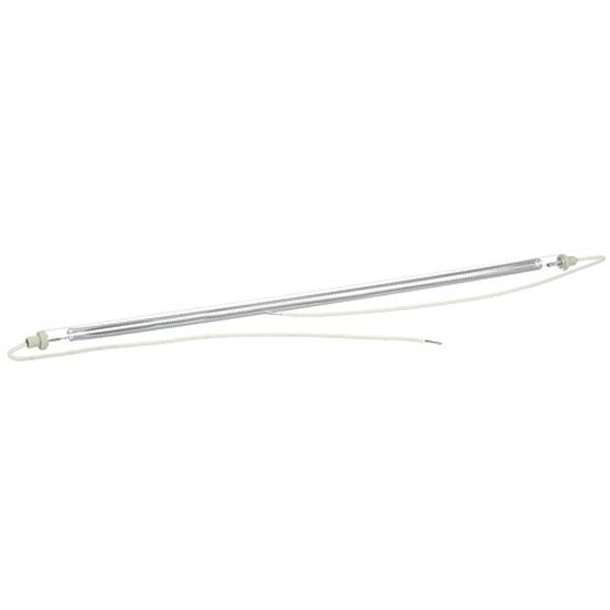 Picture of Element, Quartz - 240v for Belleco Part# 204218