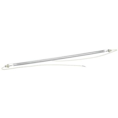 Picture of Element, Quartz - 240v for Star Mfg Part# 198057