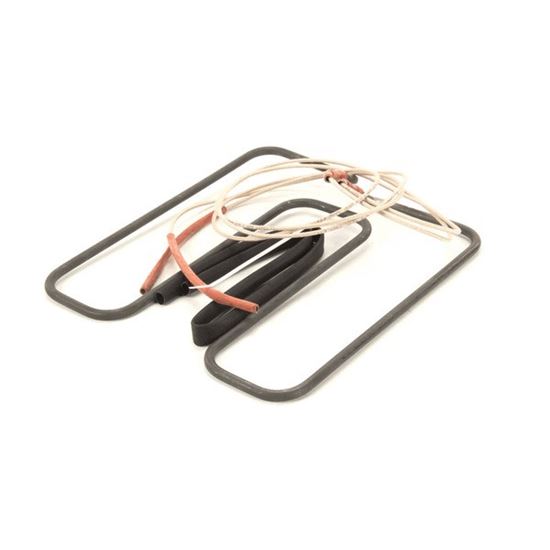 Picture of Element - 208/240v, for Star Mfg Part# PS-Z2021