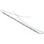 Picture of Element, Quartz - 208v for Star Mfg Part# 198078