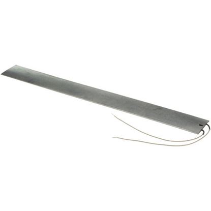 Picture of Heater, Strip - 230v for Henny Penny Part# 22648