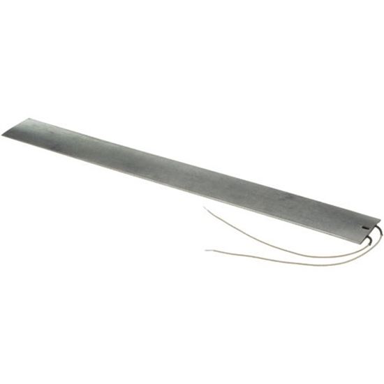 Picture of Heater, Strip - 230v for Henny Penny Part# 22648