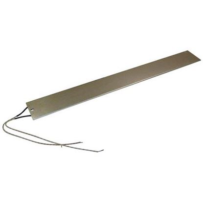 Picture of Heater, Strip - 208v for Henny Penny Part# 22649