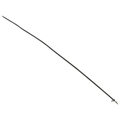 Picture of Element, Food for Nemco Part# 45758-48