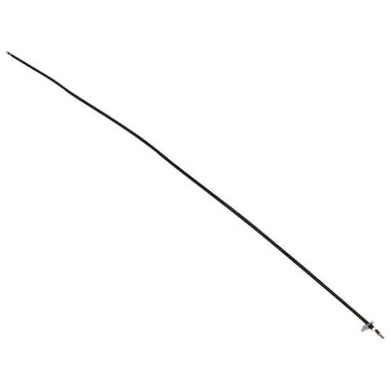 Picture of Element, Food for Nemco Part# 45758-48