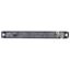 Picture of Heater, Strip - 120v