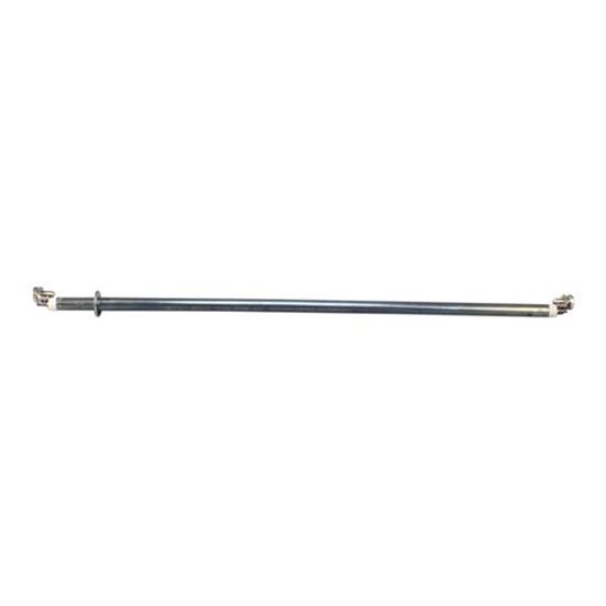 Picture of Element, Toaster - 110v for Savory Part# 18040SP
