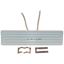 Picture of Element, Ceramic - 120v for Hatco Part# 02.07.001.00
