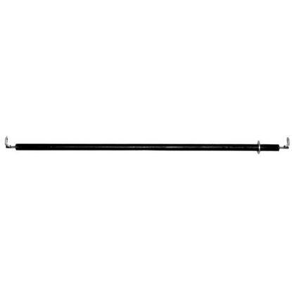 Picture of Element, Toaster - 110v for Savory Part# 18027SP