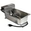 Picture of Condensate Drain Pan