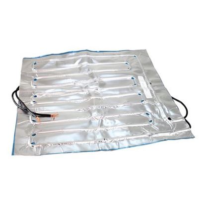Picture of  Foil Heater