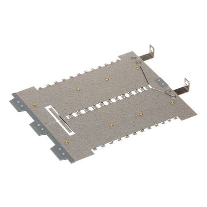 Picture of Element - 337w for Waring/Qualheim Part# 027221