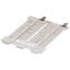 Picture of Toaster Element War for Waring/Qualheim Part# 027902