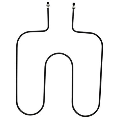 Picture of Heating Element for Bakers Pride Part# L1034X