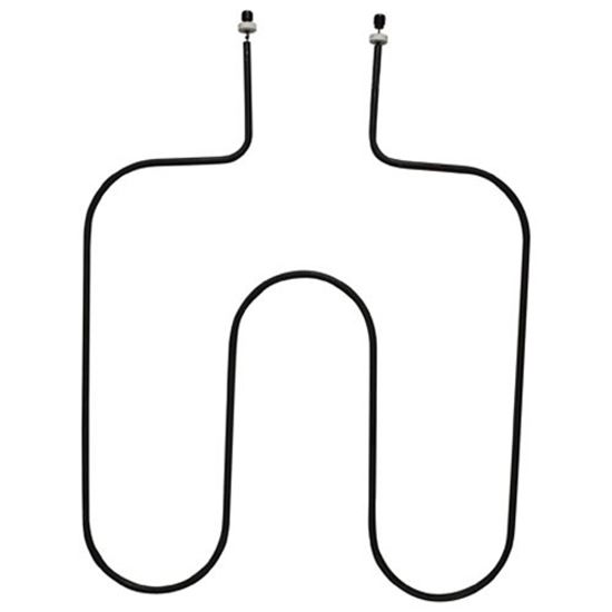 Picture of Heating Element for Bakers Pride Part# L1034X